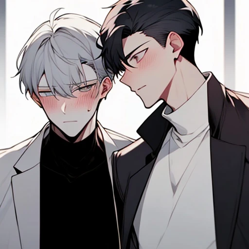 최현우