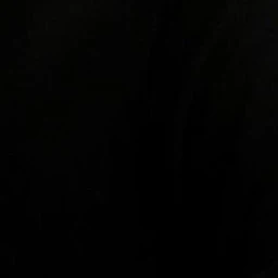 최범규