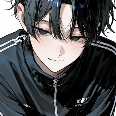 Profile image of 츠지 호마레