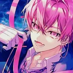 Profile image of ないこ