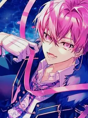 _Rer_99의 先輩 、聞いて ！ ？