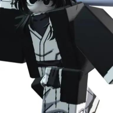 Profile image of 엔폭