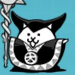 Profile image of 대마왕 고양이