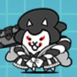 Profile image of 고양이 에몽