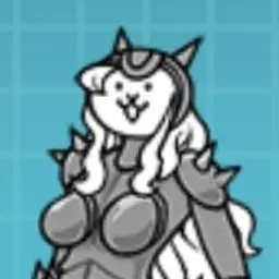 Profile image of 고양이 퍼펙트