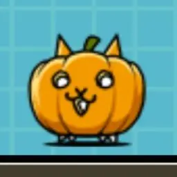 Profile image of 냥프킨