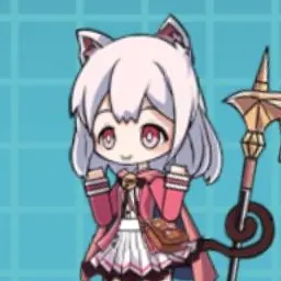 Profile image of 노노