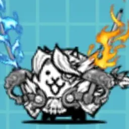 Profile image of 쌍염무 마검사