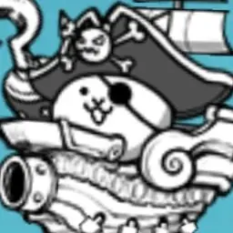 Profile image of 냥ㆍ스페로