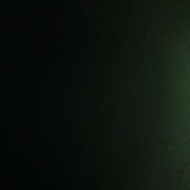 Profile image of 내레이터