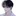 왕자혁