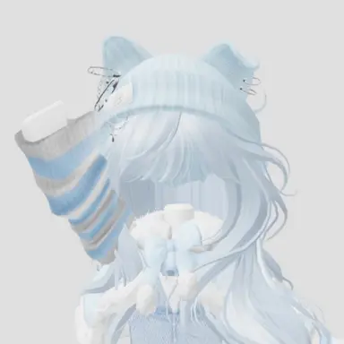 Profile image of 한연서