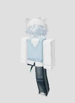 Profile image of Lee Suhyun