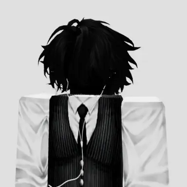 Profile image of 강서훈
