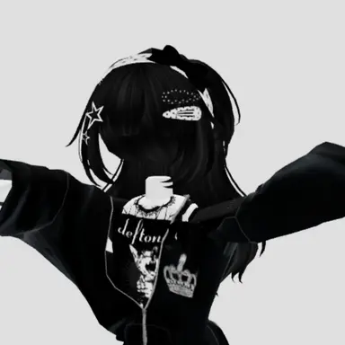Profile image of 여윤서