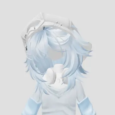 Profile image of 오윤주