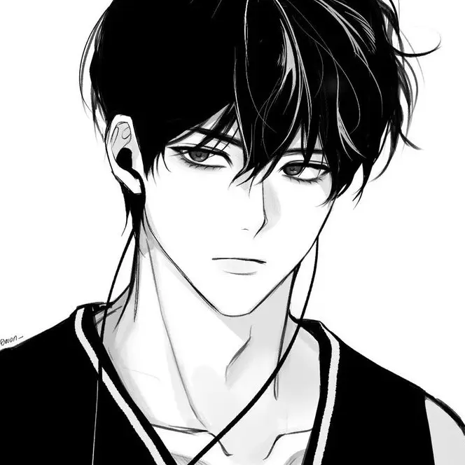 Tello_S의 한 유 진