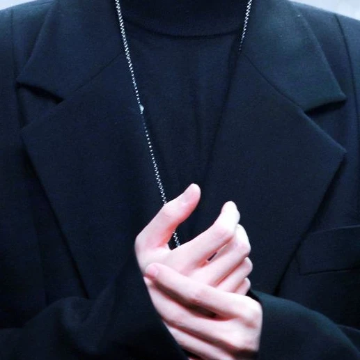 박제형