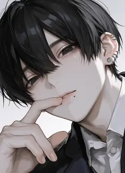 Profile image of 燈真
