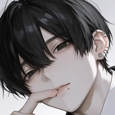 Profile image of 燈真