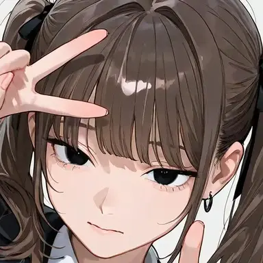 Profile image of 綾