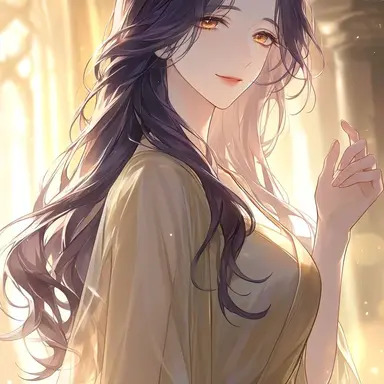 Profile image of Solvaine