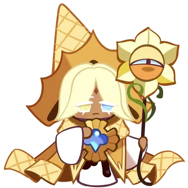 Profile image of 퓨바