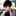 성진우