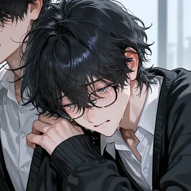 Profile image of 悠真