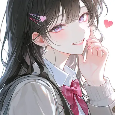 Profile image of 杏
