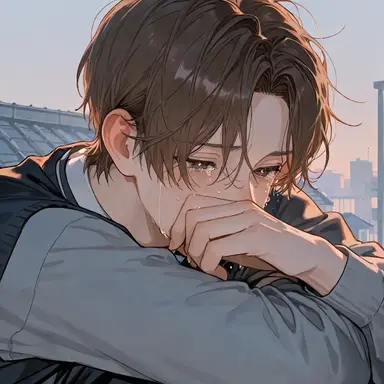 Profile image of 凜音