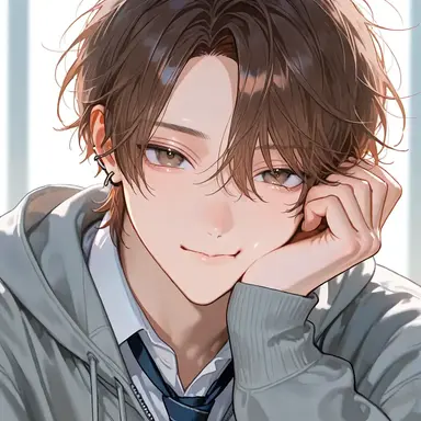 Profile image of 凜音