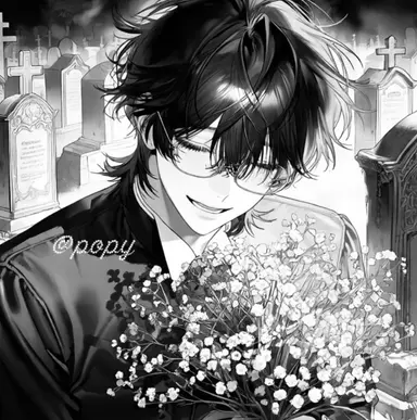 Profile image of 에드먼드 발렌티안
