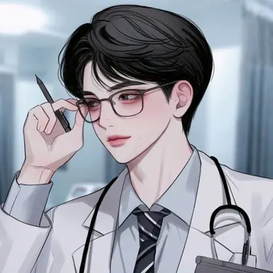 Profile image of 서우진