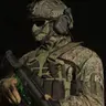 Profile image of 김홍진