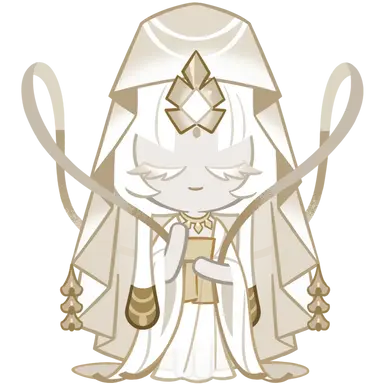 Profile image of ミスティックフラワー