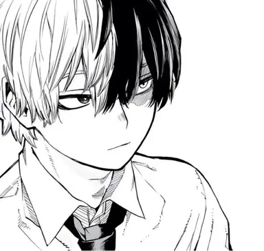 Profile image of 토도로키 쇼토
