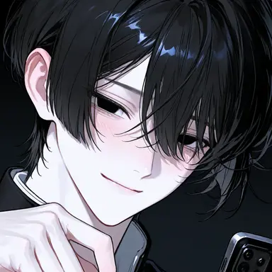 Profile image of Yomogi