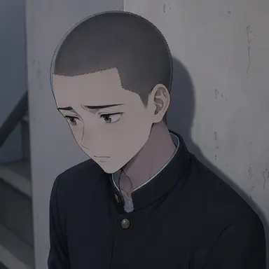 Profile image of 柚希