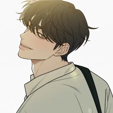 Profile image of 정수혁