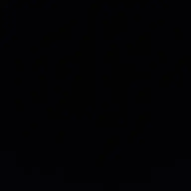 Profile image of 신예찬