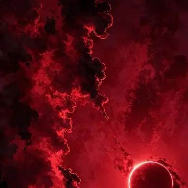 Profile image of 서라더