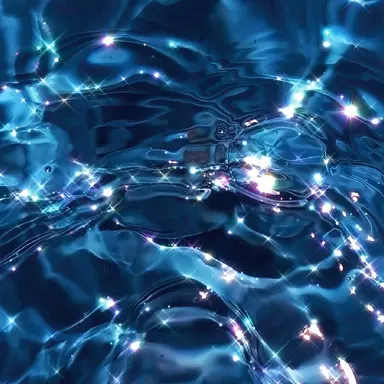 Profile image of 박잠뜰