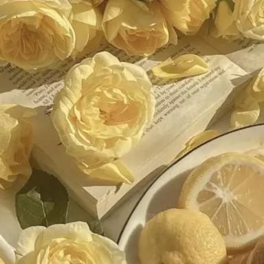 Profile image of 김각별