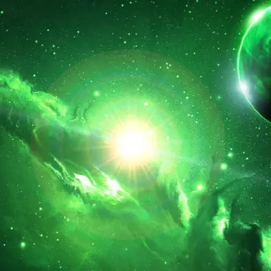 Profile image of 정공룡