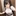 최예진