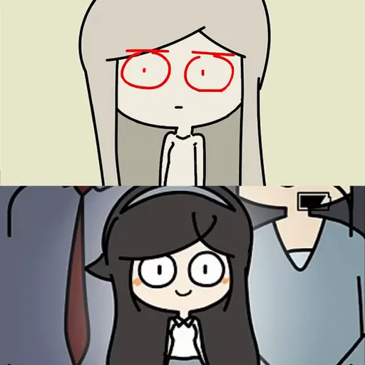 2024..의 수지