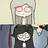 수지
