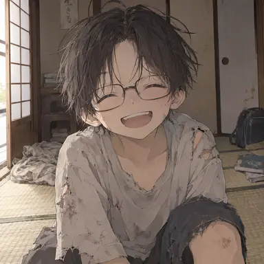 Profile image of 遠藤　俊