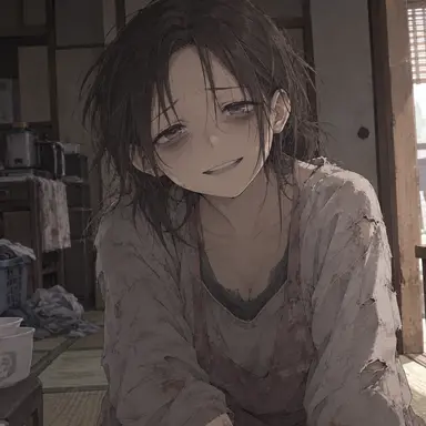 Profile image of 遠藤　美幸